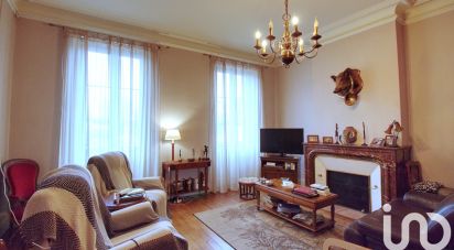 Town house 5 rooms of 173 m² in Cérons (33720)