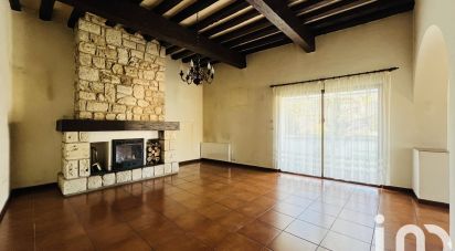 Town house 5 rooms of 135 m² in Moissac (82200)