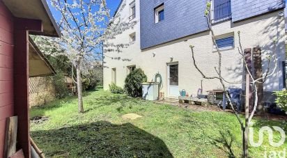House 6 rooms of 135 m² in Yerres (91330)