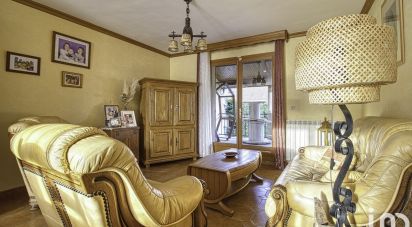 Traditional house 6 rooms of 164 m² in Aulnay-sous-Bois (93600)