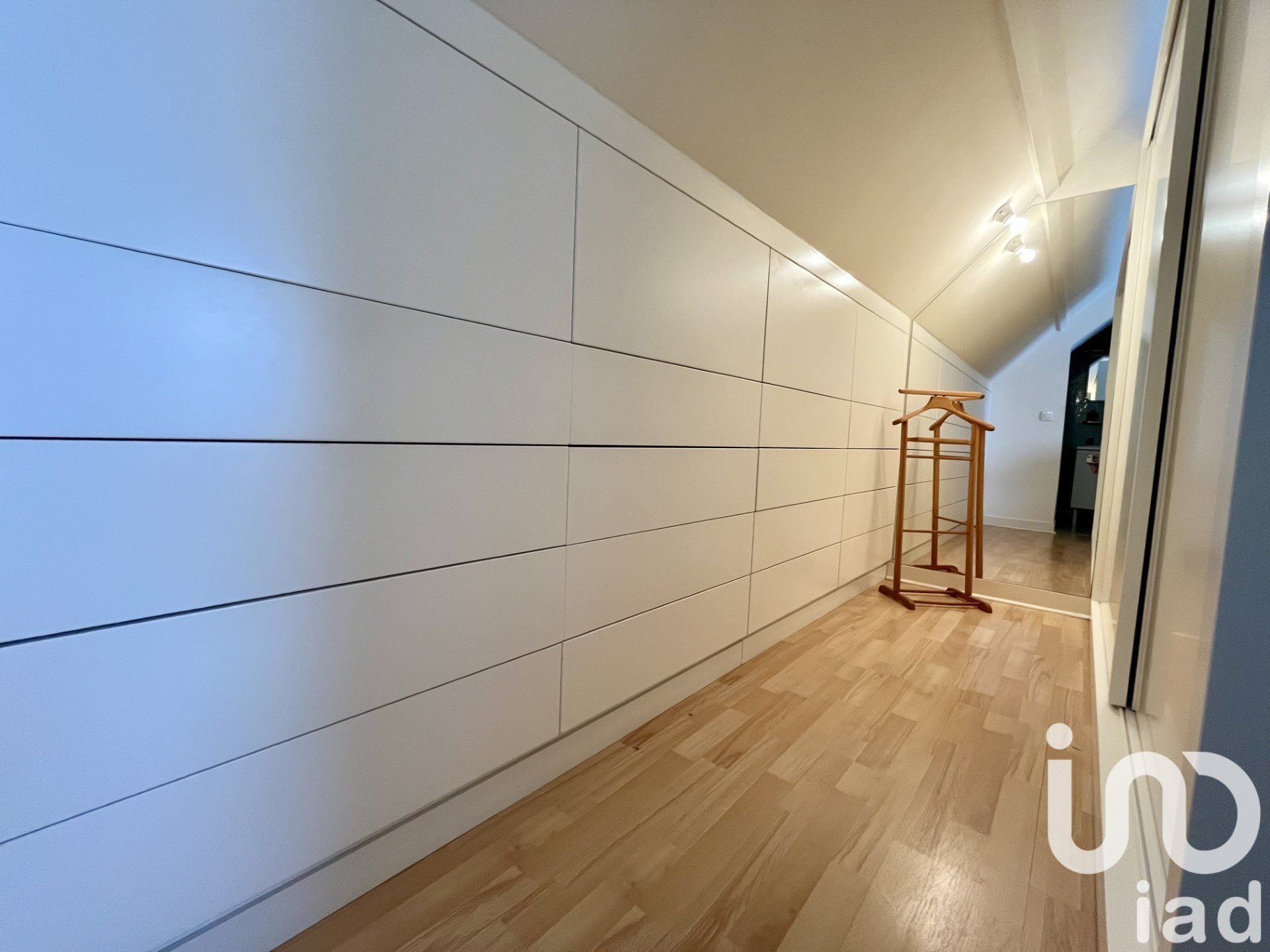 Maison a vendre  - 5 pièce(s) - 136 m2 - Surfyn