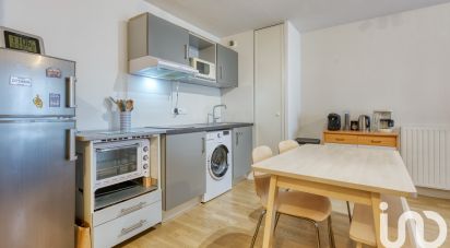 Appartement 2 pièces de 47 m² à Talence (33400)