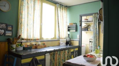 Apartment 4 rooms of 75 m² in Beauvais (60000)