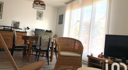 House 5 rooms of 110 m² in Montreuil (93100)