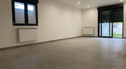 Maison 8 pièces de 185 m² à Garges-lès-Gonesse (95140)