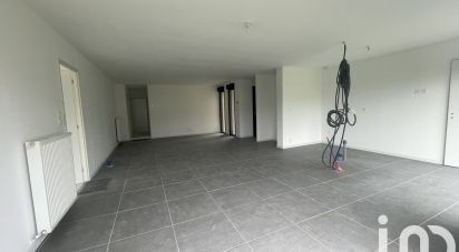 Maison 5 pièces de 124 m² à Montbazon (37250)