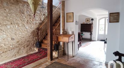 Village house 11 rooms of 365 m² in Saint-Clar (32380)