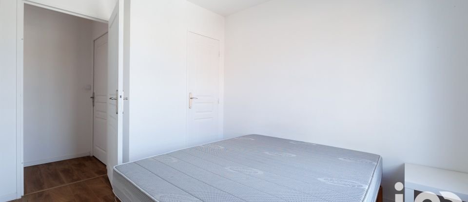 Appartement 2 pièces de 42 m² à Tassin-la-Demi-Lune (69160)