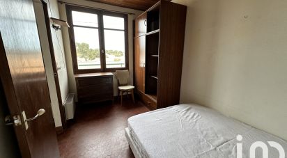 Appartement 3 pièces de 30 m² à La Tranche-sur-Mer (85360)