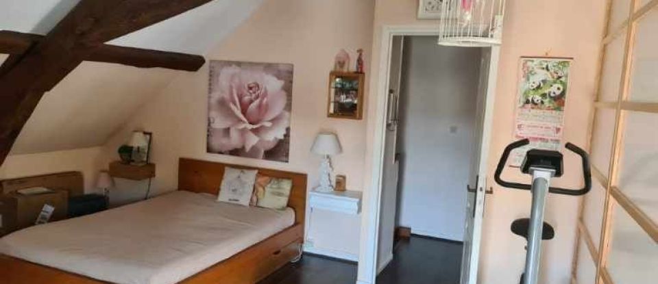 Apartment 3 rooms of 78 m² in Briare (45250)