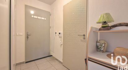 House 2 rooms of 40 m² in Saint-Jean-de-Védas (34430)