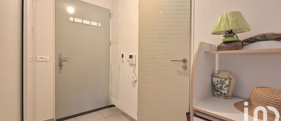 House 2 rooms of 40 m² in Saint-Jean-de-Védas (34430)
