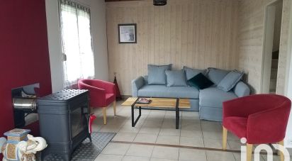 House 3 rooms of 94 m² in Perros-Guirec (22700)