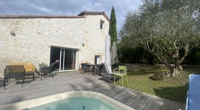 House 5 rooms of 155 m² in Agen (47000)