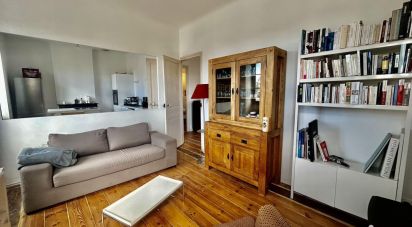 Apartment 6 rooms of 100 m² in Boucau (64340)