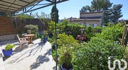 House 5 rooms of 94 m² in Mougins (06250)