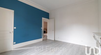 Apartment 3 rooms of 72 m² in Mantes-la-Jolie (78200)