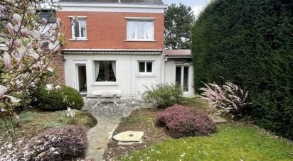 House 5 rooms of 96 m² in Bully-les-Mines (62160)