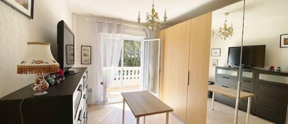 House 5 rooms of 135 m² in Saint-Raphaël (83700)