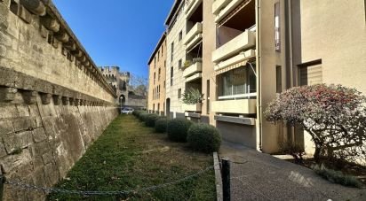 Apartment 3 rooms of 74 m² in Avignon (84000)