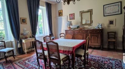 House 12 rooms of 350 m² in Saint-Fulgent (85250)