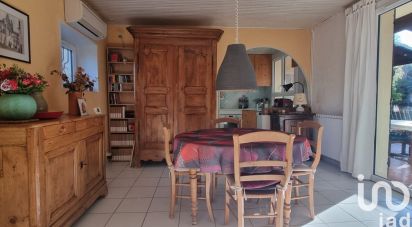 House 3 rooms of 54 m² in Saint-Maximin-la-Sainte-Baume (83470)