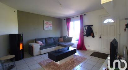 House 5 rooms of 90 m² in Illiers-Combray (28120)