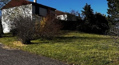 House 4 rooms of 98 m² in Montbrison (42600)