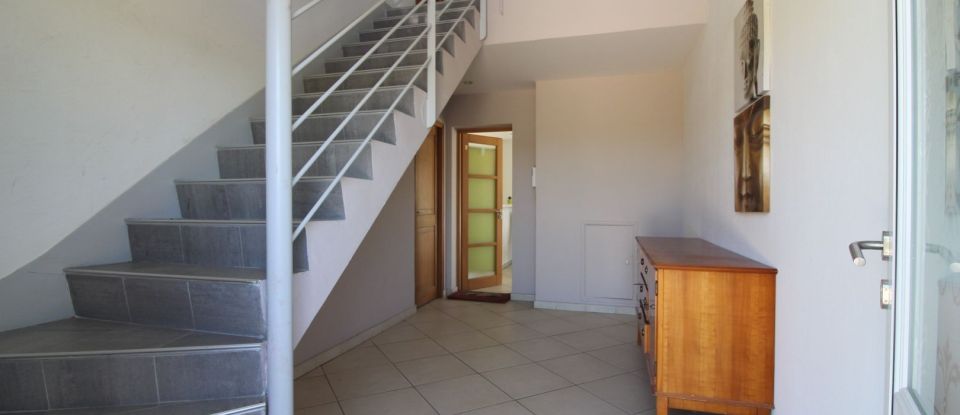 Appartement 1 pièce de 19 m² à Dammartin-sur-Tigeaux (77163)