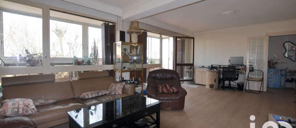 Appartement 4 pièces de 94 m² à Perpignan (66000)