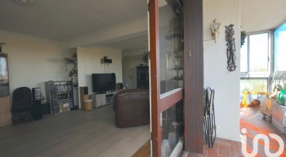 Apartment 4 rooms of 94 m² in Perpignan (66000)