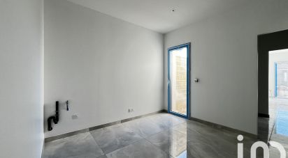 Architect house 6 rooms of 170 m² in Carbon-Blanc (33560)