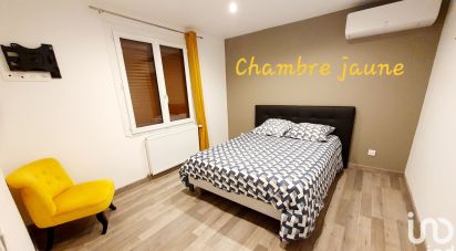 House 7 rooms of 150 m² in Pont-du-Château (63430)