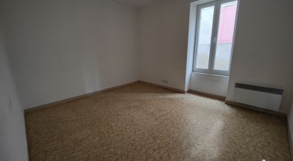 Apartment 3 rooms of 47 m² in Lamastre (07270)