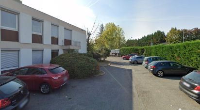 Offices of 19 m² in Morangis (91420)