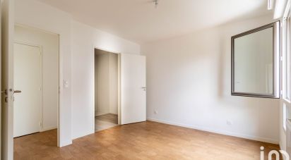 Apartment 2 rooms of 41 m² in Nantes (44300)