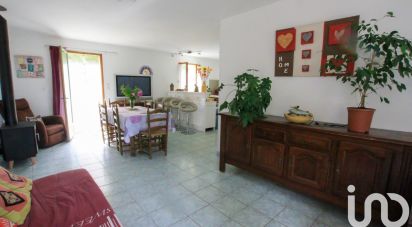 House 4 rooms of 80 m² in - (24220)
