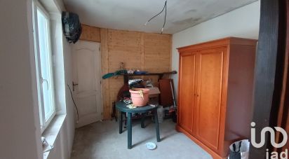 House 3 rooms of 60 m² in Friville-Escarbotin (80130)