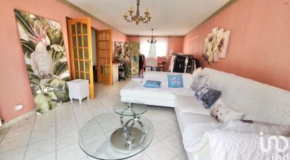 House 5 rooms of 110 m² in Reynès (66400)
