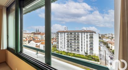 Apartment 6 rooms of 127 m² in Bayonne (64100)
