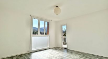 Appartement 3 pièces de 60 m² à Amélie-les-Bains-Palalda (66110)