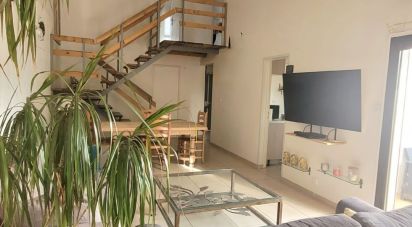 House 5 rooms of 100 m² in Narbonne (11100)