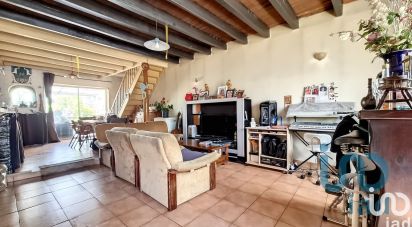 House 4 rooms of 73 m² in Anglure (51260)