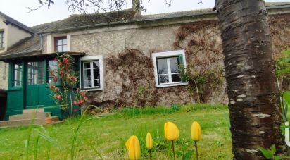 House 8 rooms of 185 m² in Briis-sous-Forges (91640)
