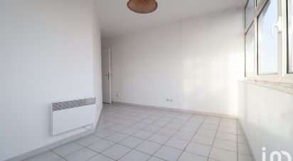 Appartement 2 pièces de 30 m² à Perpignan (66000)