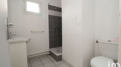 Appartement 2 pièces de 30 m² à Perpignan (66000)