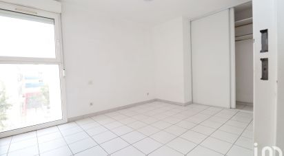Apartment 3 rooms of 68 m² in Perpignan (66000)