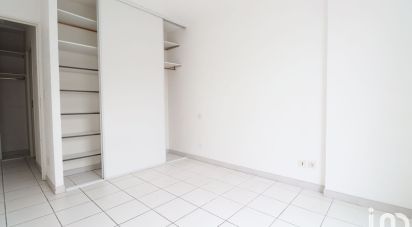 Appartement 3 pièces de 68 m² à Perpignan (66000)
