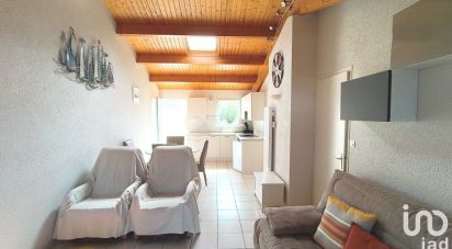 House 3 rooms of 48 m² in - (85180)