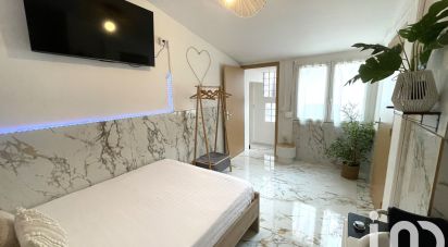 Apartment 2 rooms of 28 m² in Perpignan (66000)